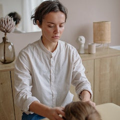 Energy Medicine 101 Awaken Your Inner Healer