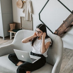 Mentorship- Deepen Your Healing Touch